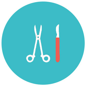 Chirurgie Gynécologique Tanger