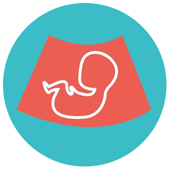 Service Obstétrique à Tanger